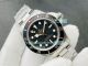 ZF Factory Tudor Black Bay Black Dial Black Bezel Watch 43MM (2)_th.jpg